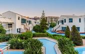 Туры в отель Susesi Luxury Resort