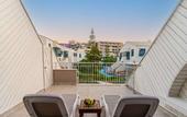 Туры в отель Susesi Luxury Resort