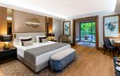 Туры в отель Susesi Luxury Resort