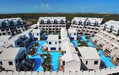 Туры в отель Susesi Luxury Resort