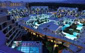 Туры в отель Susesi Luxury Resort