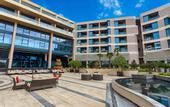 Туры в отель Susesi Luxury Resort