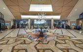 Туры в отель Susesi Luxury Resort