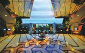Туры в отель Susesi Luxury Resort