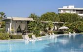 Туры в отель Susesi Luxury Resort