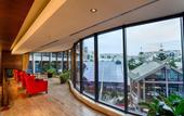 Туры в отель Susesi Luxury Resort