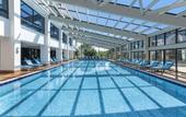 Туры в отель Susesi Luxury Resort