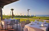 Туры в отель Susesi Luxury Resort