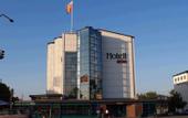Туры в отель Hestia Hotel Susi