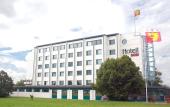 Туры в отель Hestia Hotel Susi