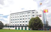 Туры в отель Hestia Hotel Susi