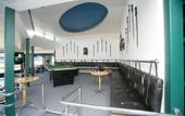Туры в отель Hestia Hotel Susi