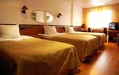Туры в отель Hestia Hotel Susi