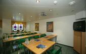 Туры в отель Hestia Hotel Susi