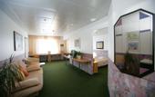 Туры в отель Hestia Hotel Susi