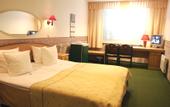 Туры в отель Hestia Hotel Susi