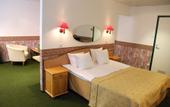Туры в отель Hestia Hotel Susi