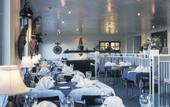 Туры в отель Hestia Hotel Susi