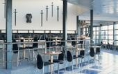 Туры в отель Hestia Hotel Susi