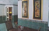 Туры в отель Hestia Hotel Susi
