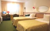Туры в отель Hestia Hotel Susi