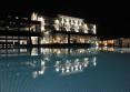 Avala Resort & Villas 4*