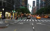 Туры в отель Sutton Place