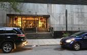 Туры в отель Sutton Place