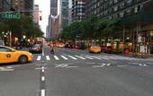 Туры в отель Sutton Place