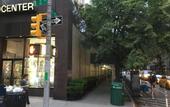 Туры в отель Sutton Place