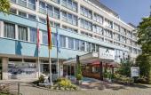 Туры в отель Avalon Hotel Bad Reichenhall