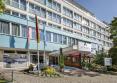 Avalon Hotel Bad Reichenhall 3*