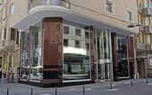 Туры в отель Sv Boutique Hotel
