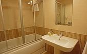 Туры в отель Sv Boutique Hotel