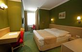 Туры в отель Sv Boutique Hotel