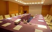 Туры в отель Sv Boutique Hotel