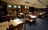 Туры в отель Sv Boutique Hotel