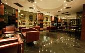 Туры в отель Sv Boutique Hotel