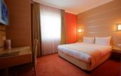 Туры в отель Sv Boutique Hotel