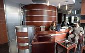 Туры в отель Sv Boutique Hotel