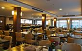 Туры в отель Sv Boutique Hotel