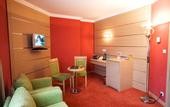 Туры в отель Sv Boutique Hotel