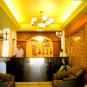 Туры в отель Lemonmint Svelton Manor Boutique Hotel, оператор Anex Tour