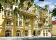 Ensana Hotels Svoboda Health Spa Hotel 3*