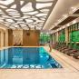 Туры в отель Ensana Hotels Svoboda Health Spa Hotel, оператор Anex Tour