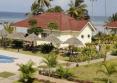 Swahili Beach Resort 3*