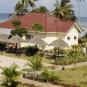 Туры в отель Swahili Beach Resort, оператор Anex Tour