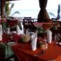 Туры в отель Swahili Beach Resort, оператор Anex Tour