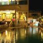 Туры в отель Baybeach Resort Jomtien Pattaya, оператор Anex Tour