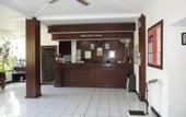 Туры в отель Swastika Bungalow
